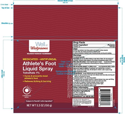 WAL AF Cont Liq Tol Spray CAN.jpg - WAL AF Cont Liq Tol Spray CAN